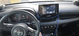 Toyota Yaris GR Performance - imagine 7