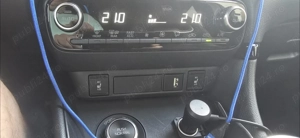 Toyota Yaris GR Performance - imagine 8