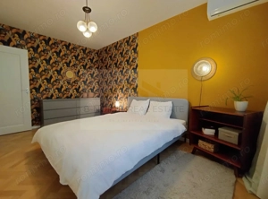 Apartament 3 camere de închiriat în Berceni, Sector 4