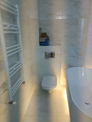 totul pentru casa ta