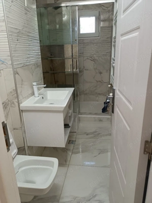 totul pentru casa ta - imagine 3