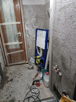 totul pentru casa ta - imagine 5