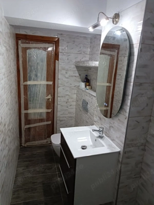 totul pentru casa ta - imagine 4