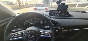 Vând Mazda cx-30  - imagine 4