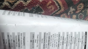 De vânzare b9xa activa sound creation 1059 negoc8abil