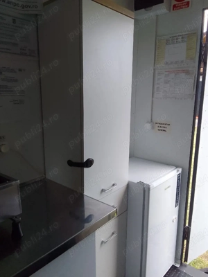 rulota comercială  - imagine 3