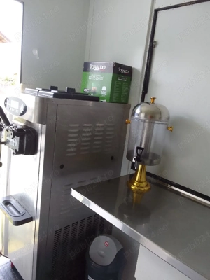 rulota comercială  - imagine 4