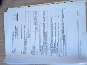 Casa de vanzare Caracal, Jud Olt - imagine 3