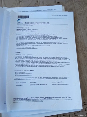 Casa de vanzare Caracal, Jud Olt - imagine 5