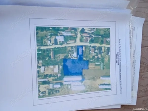 Casa de vanzare Caracal, Jud Olt - imagine 2