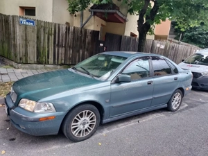 Volvo S40 an 2003 - imagine 2