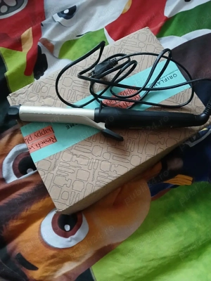 ondulator  - imagine 3