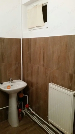 Închiriez spațiu comercial  - imagine 4