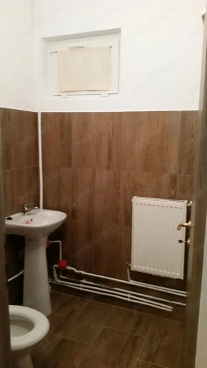 Închiriez spațiu comercial  - imagine 5