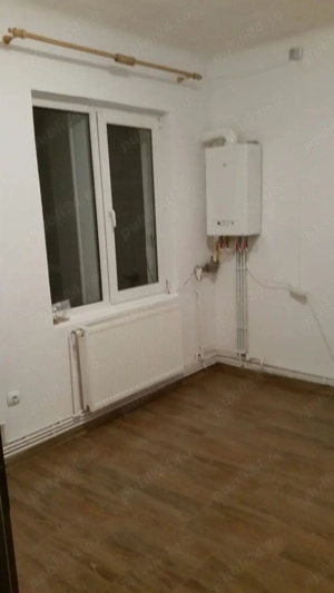 Închiriez spațiu comercial  - imagine 3