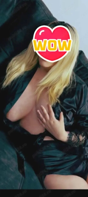 Doar la mine singura