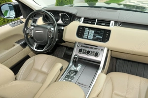 Range Rover 3.0 decembrie 2014 - imagine 4