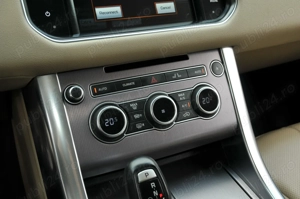 Range Rover 3.0 decembrie 2014 - imagine 3