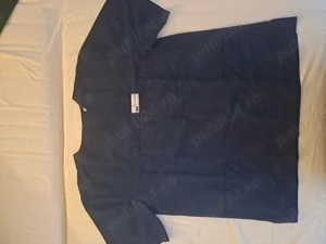 vand costume de asistenti medicali