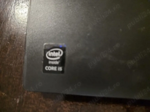 laptopuri second hand Lenovo t550 cu Touchscreen, asus, hp