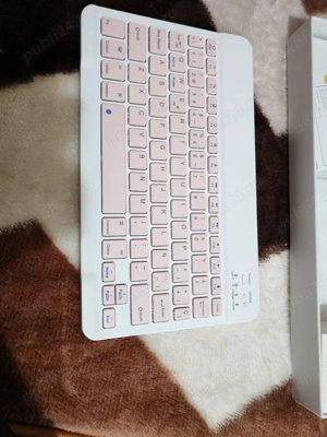 vand tableta crelander  - imagine 5