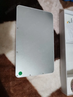 vand tableta crelander  - imagine 4