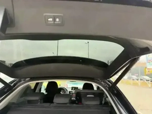 audi q3 facelift 2018  - imagine 5