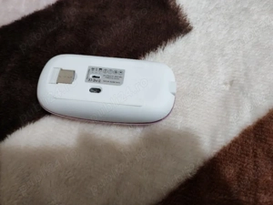 vand tableta crelander  - imagine 2