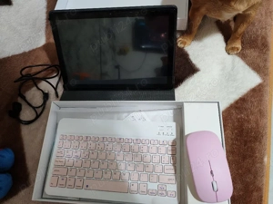 vand tableta crelander  - imagine 3