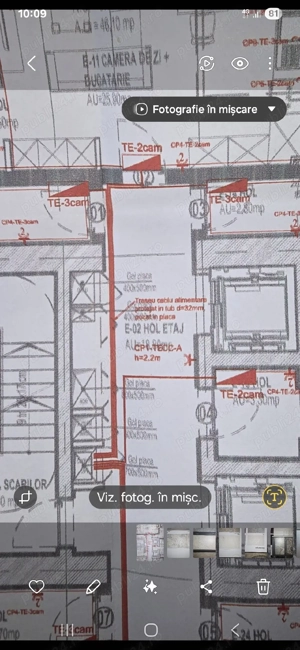 Electricieni în constructii - imagine 2