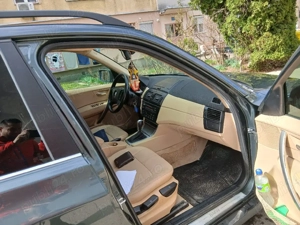 Vand x3 ,motor 3000,diesel,stare perfectă 