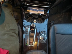 Bmw X3 f25 2015 - imagine 2