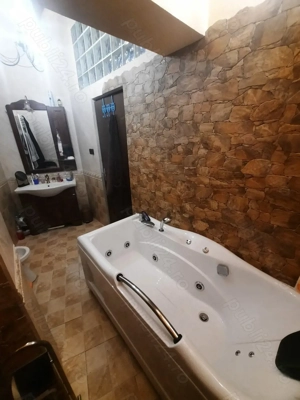 Casa de vanzare Sighisoara - langa cetatea medievala