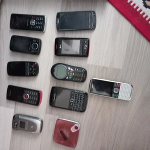 le dau la lot sau la bucata 20 bucata