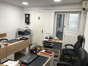 Apartament 4 camere ultracentral str. Popa Soare 14A - imagine 3