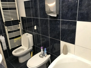 Apartament 4 camere ultracentral str. Popa Soare 14A - imagine 7