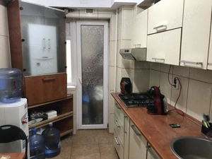 Apartament 4 camere ultracentral str. Popa Soare 14A - imagine 6