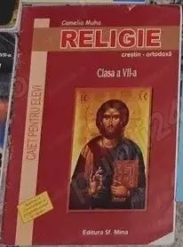 Manuale Culegeri clasele III-X