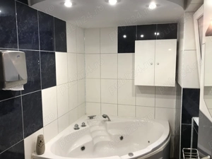 Apartament 4 camere ultracentral str. Popa Soare 14A - imagine 5