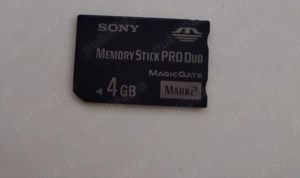 PSP-2004 cu motherboard TA-088 - imagine 10