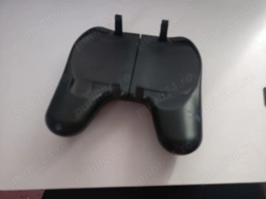 PSP-2004 cu motherboard TA-088 - imagine 9