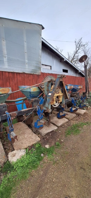 Semănători - imagine 5