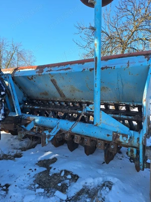 Semănători - imagine 2