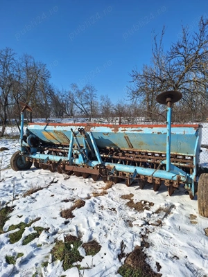 Semănători - imagine 3