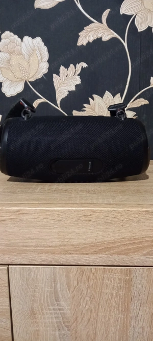 Boxa Jbl Extreme 3  - imagine 4