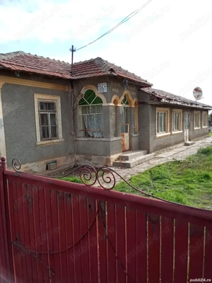 Casa de vanzare Caracal, Jud Olt