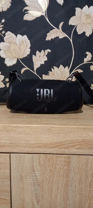 Boxa Jbl Extreme 3  - imagine 3