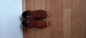 Vand ghete noi Timberland - imagine 3