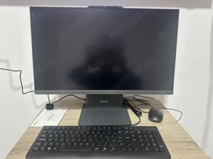 PC All in One Lenovo