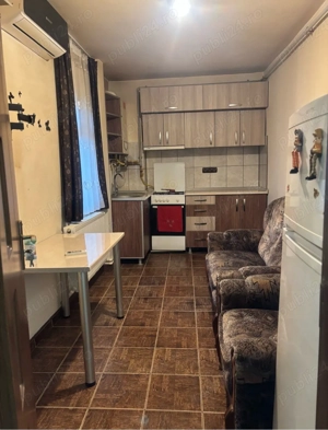 Garsoniera Central De Inchiriat mobilata si utilata corespunzator